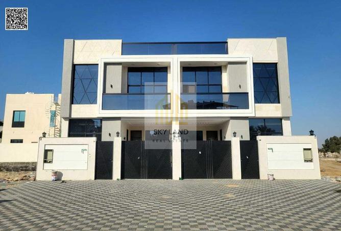 16046816 - الصورة الرئيسية للعقار