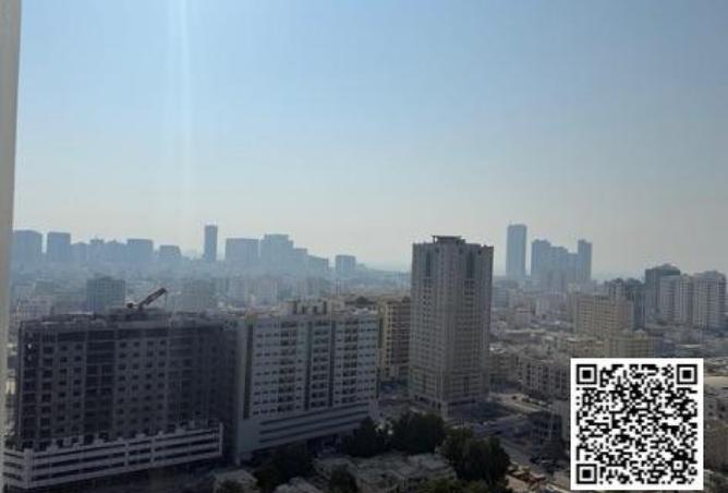 15479036 - Property Image 2