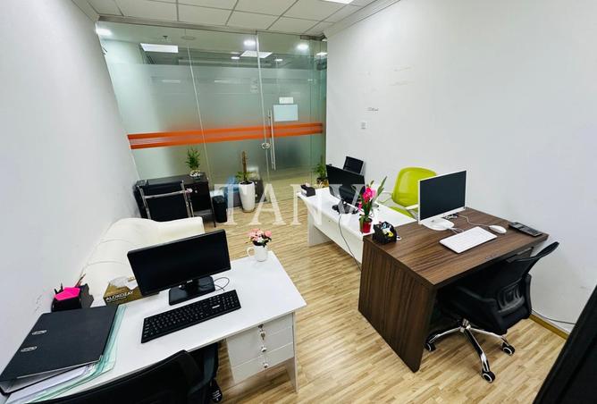 15741823 - Property Image 3