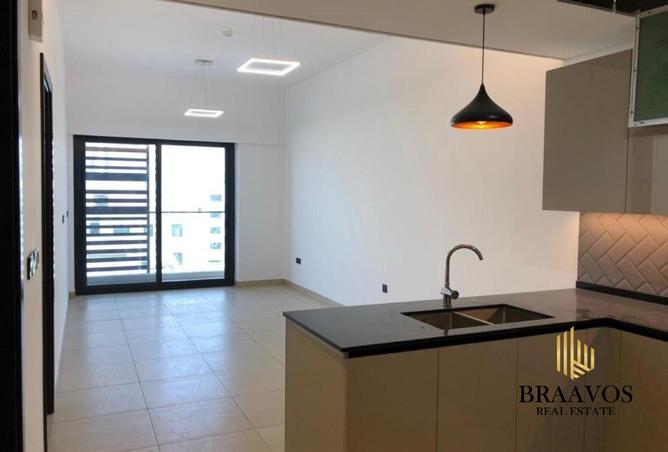 15453044 - Property Image 2