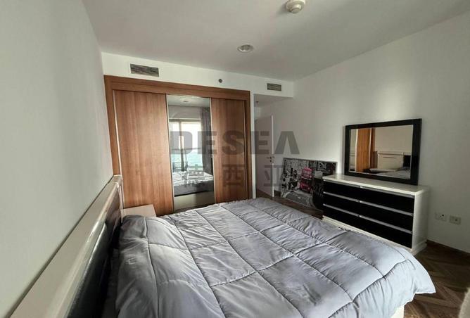 15652408 - Property Image 3