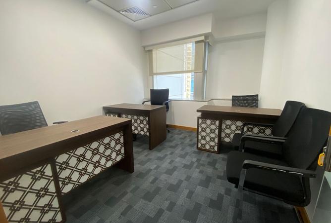 15657550 - Property Image 3