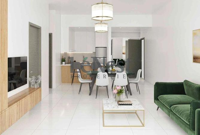 15917618 - صورة العقار 2