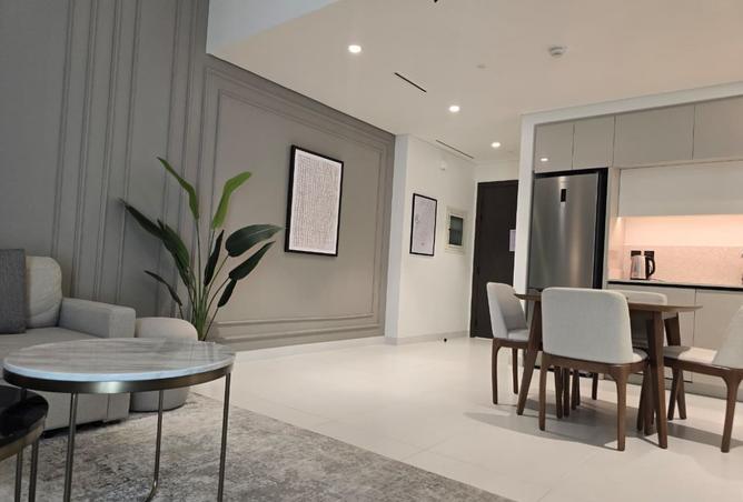 15266073 - Property Image 3