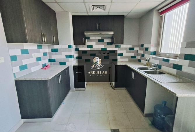 15964342 - Property Main Image