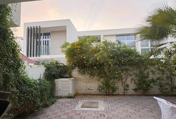 15560333 - الصورة الرئيسية للعقار