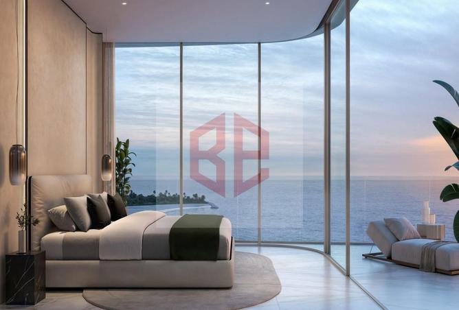 15922299 - Property Image 3