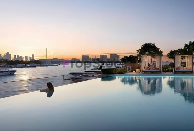 15669113 - الصورة الرئيسية للعقار