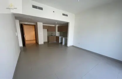 Apartment - 1 Bedroom - 1 Bathroom for rent in Rimal Residences - Maryam Island - Sharjah