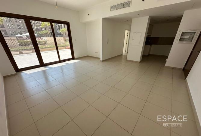 15524760 - Property Image 2