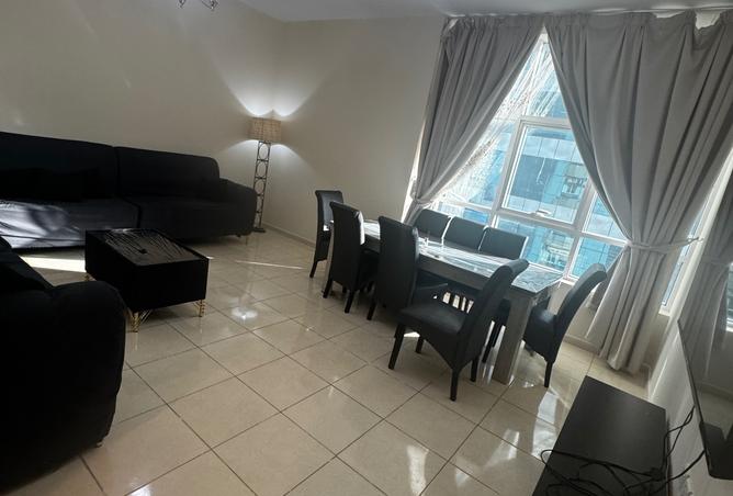 15270792 - Property Image 2