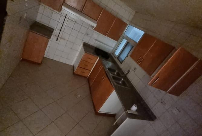 16095450 - صورة العقار 3