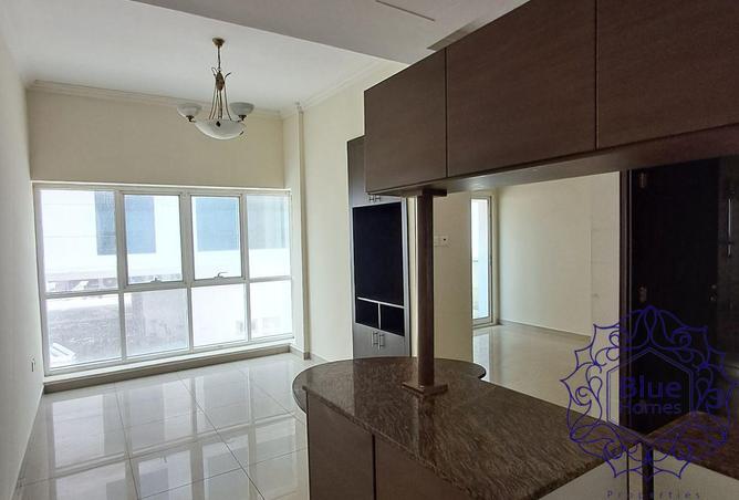 15794426 - Property Main Image