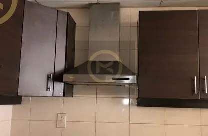 شقة - غرفة نوم - 2 حمامات للبيع في سنتوريوم 3 - أبراج سنتريوم - مدينة دبي للإنتاج (اي ام بي زد) - دبي