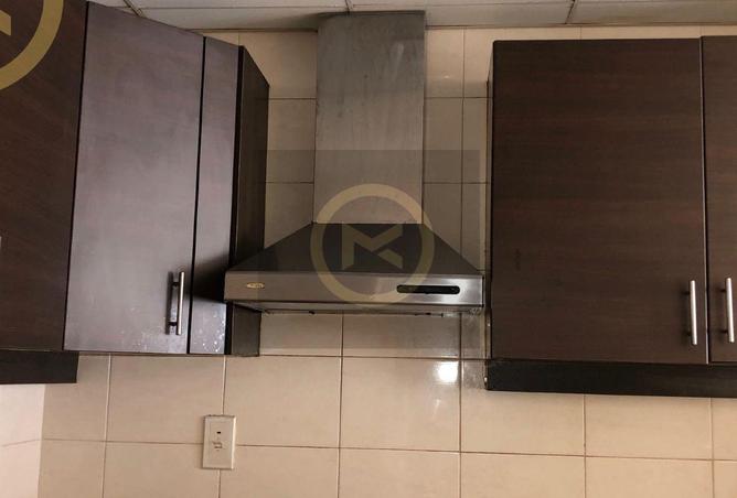 15654320 - الصورة الرئيسية للعقار