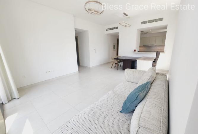 15355420 - Property Main Image