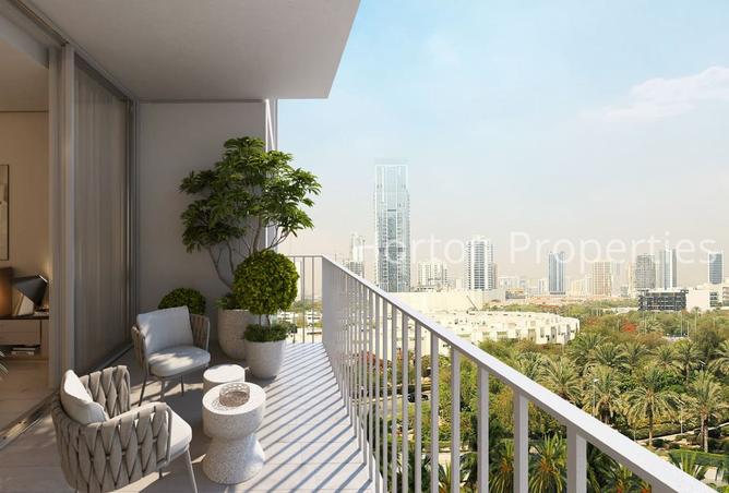 15330384 - Property Image 2