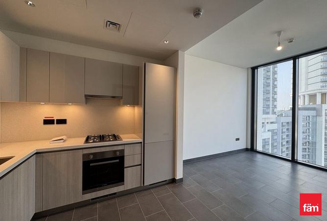 15670695 - Property Image 2