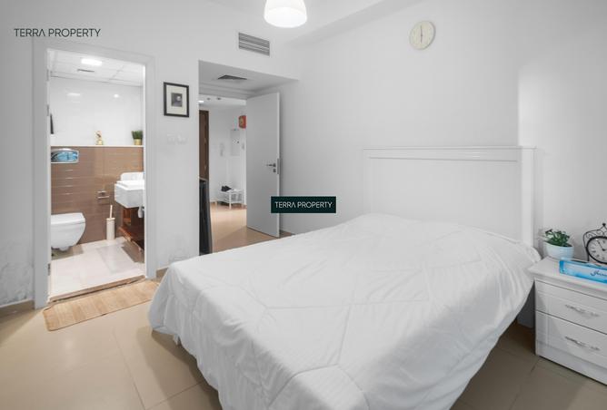 15056636 - Property Image 3
