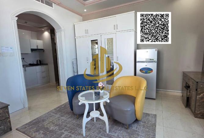 15971513 - Property Image 2