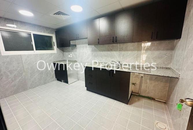 15523158 - صورة العقار 3