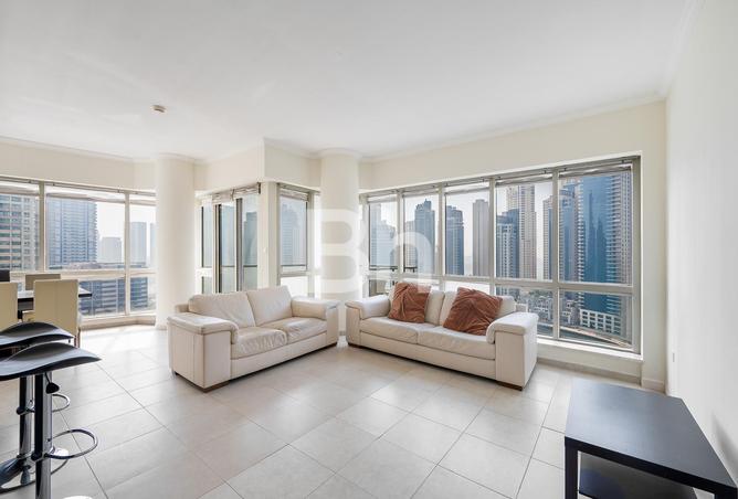 15169881 - Property Main Image