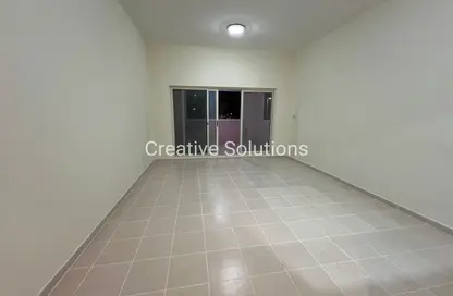 Apartment - Studio - 1 Bathroom for rent in Building 3 - Zen Cluster - Discovery Gardens - Dubai
