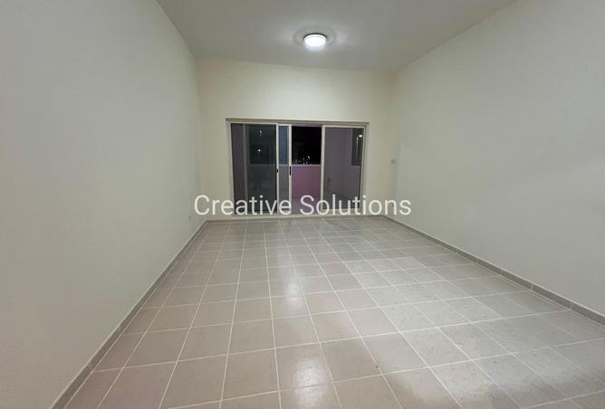 15967504 - Property Image 3