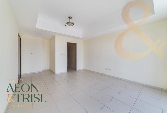 15407206 - Property Image 3