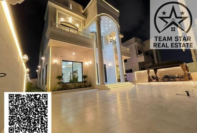 15534868 - الصورة الرئيسية للعقار