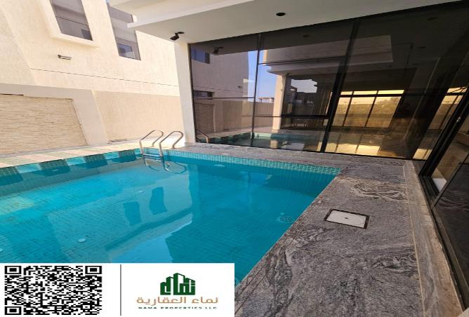 15239870 - Property Main Image