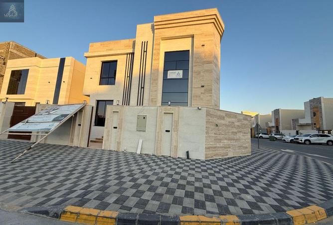 16022696 - Property Image 2