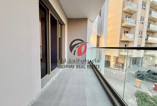 16021719 - Property Image 2