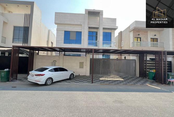 15487746 - الصورة الرئيسية للعقار