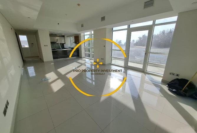 15882818 - Property Main Image