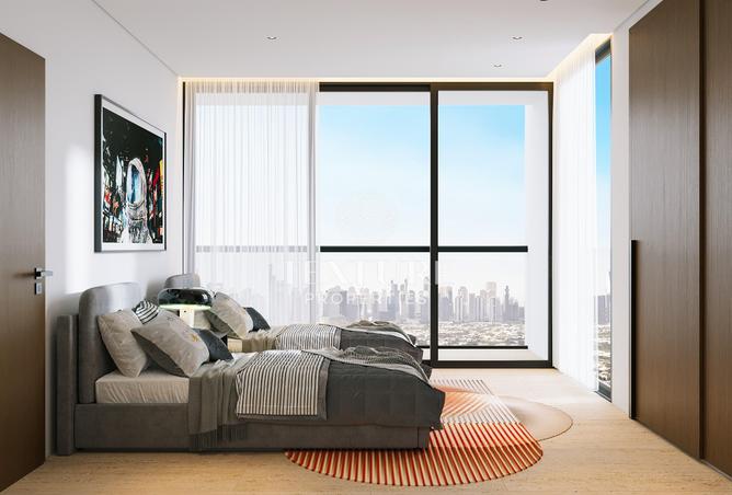 15730731 - Property Main Image