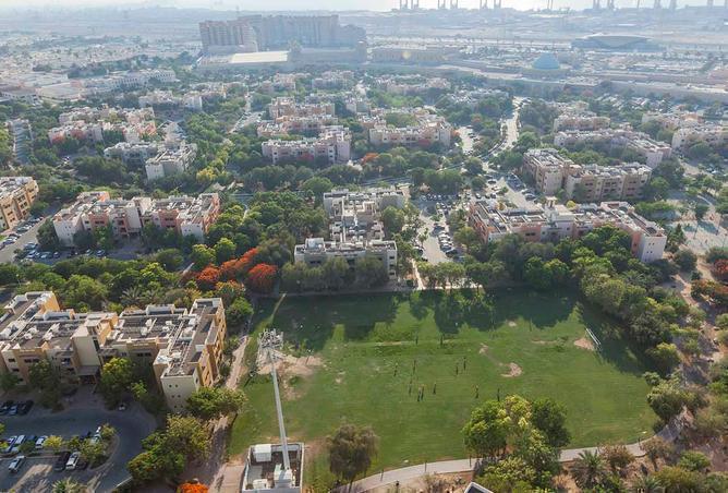 15225684 - صورة العقار 2