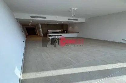Apartment - 1 Bedroom - 2 Bathrooms for sale in Serenia Residences The Palm - Palm Jumeirah - Dubai