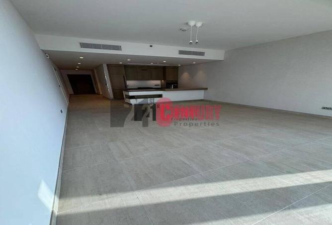 15249473 - Property Main Image