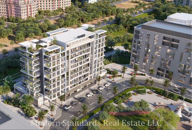 16035692 - Property Main Image