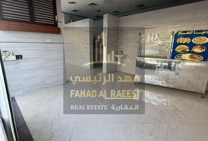 15508011 - الصورة الرئيسية للعقار