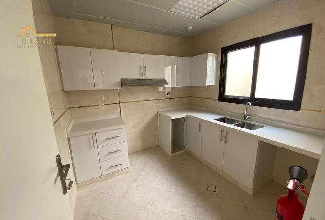 15533925 - Property Image 3