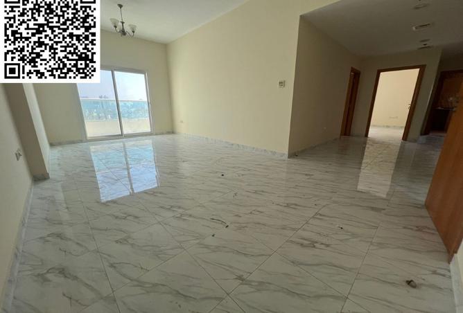 15297897 - الصورة الرئيسية للعقار