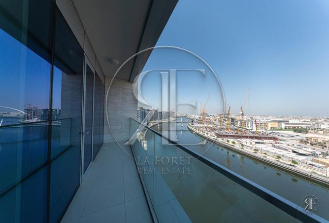 13928885 - Property Main Image