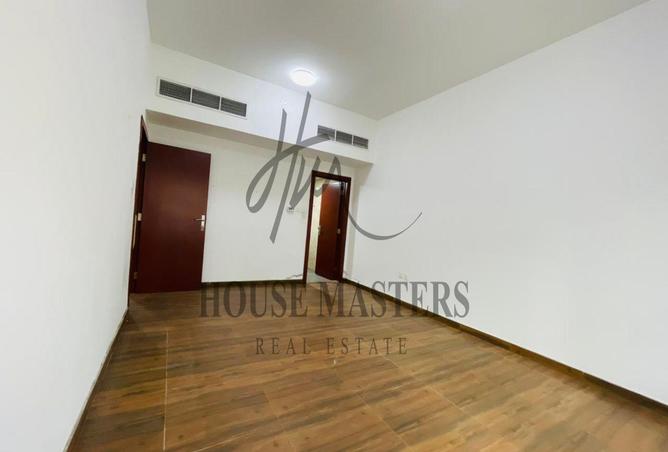 15739270 - صورة العقار 2