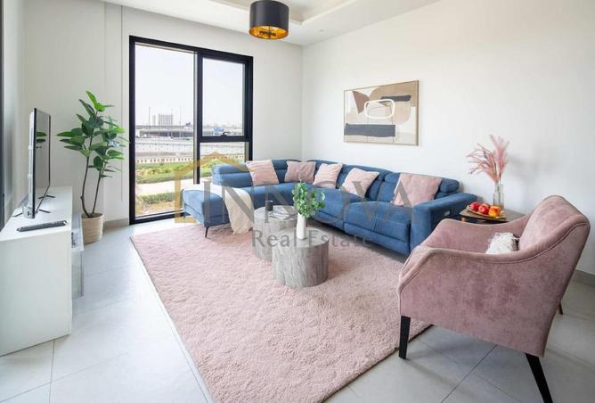 16011444 - الصورة الرئيسية للعقار