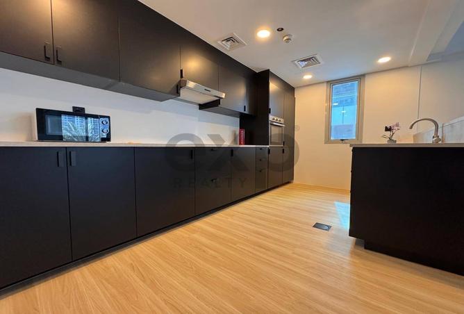 15300493 - Property Image 3