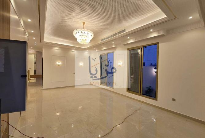 15564497 - صورة العقار 3