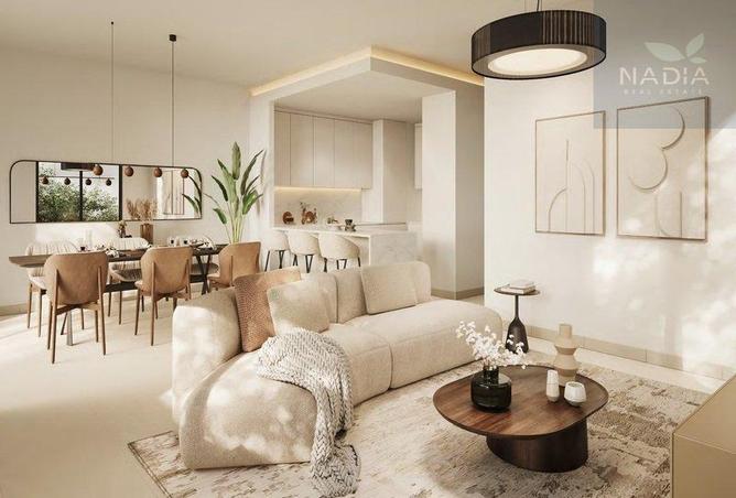 14005243 - Property Image 2