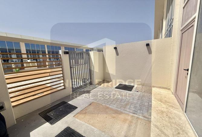 15188773 - صورة العقار 3